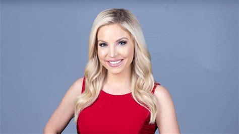 chanel phenix|phoenix channel 12 weather girl.